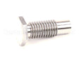 29860 Market Forge Pivot Hinge Outer Door 5/8-11A