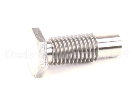 29860 Market Forge Pivot Hinge Outer Door 5/8-11A