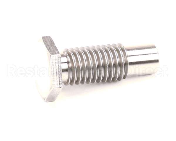 29860 Market Forge Pivot Hinge Outer Door 5/8-11A