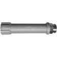 2987-40 Compatible TS Brass Handle6"