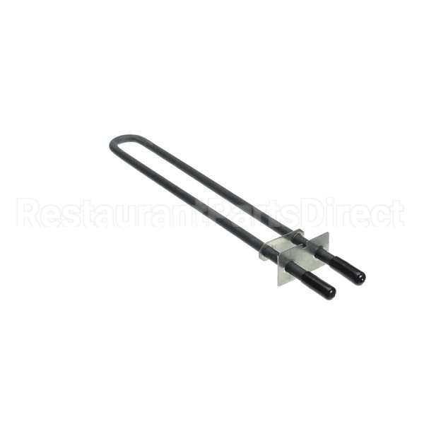 29871 Compatible Nieco Element-17.5", 1000W, 420V, Fh-E - Wldmt