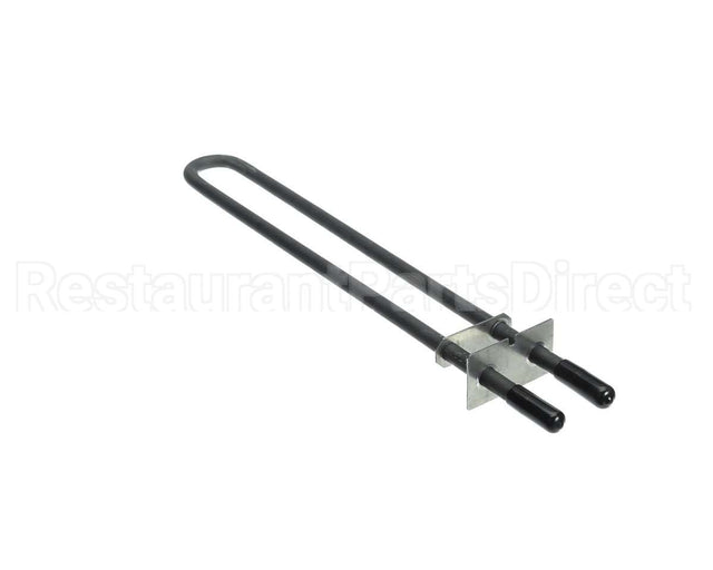 29871 Nieco Element -17.5",1000W, 420V, Fh-E - Wldmt