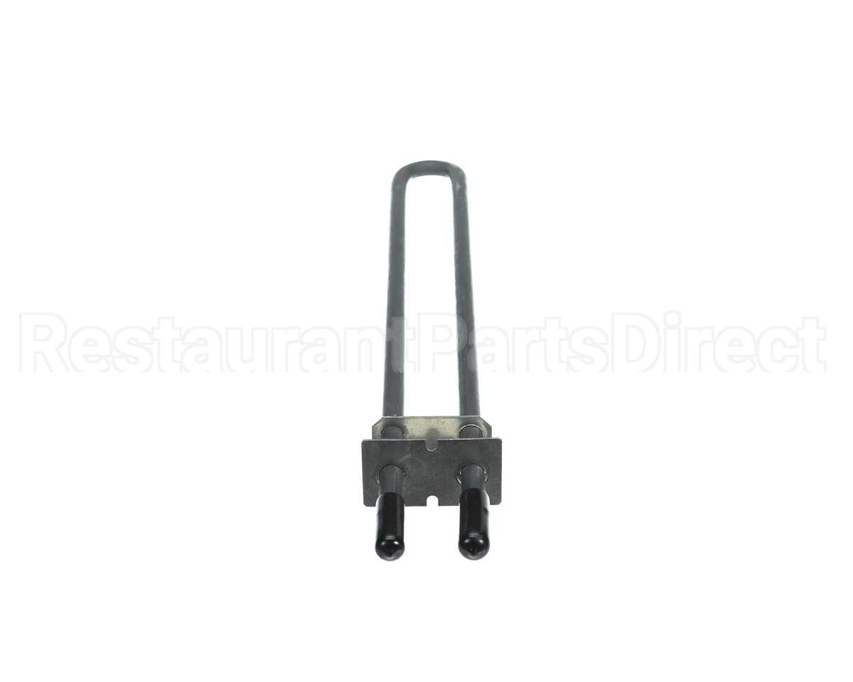 29871 Nieco Element -17.5",1000W, 420V, Fh-E - Wldmt