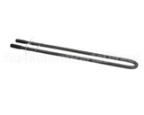 29871 Nieco Element -17.5",1000W, 420V, Fh-E - Wldmt