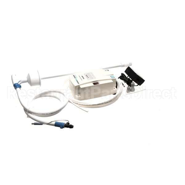 29875.0000 Compatible Bunn Kit, Pump-Water Dispnse Flojet