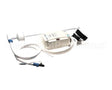 29875.0000 Bunn Kit,Pump-Water Dispnse Flojet