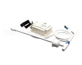 29875.0000 Bunn Kit,Pump-Water Dispnse Flojet