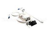 29875.0000 Bunn Kit,Pump-Water Dispnse Flojet