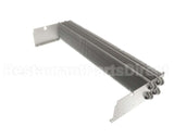 29877 Prince Castle Evap Rcb