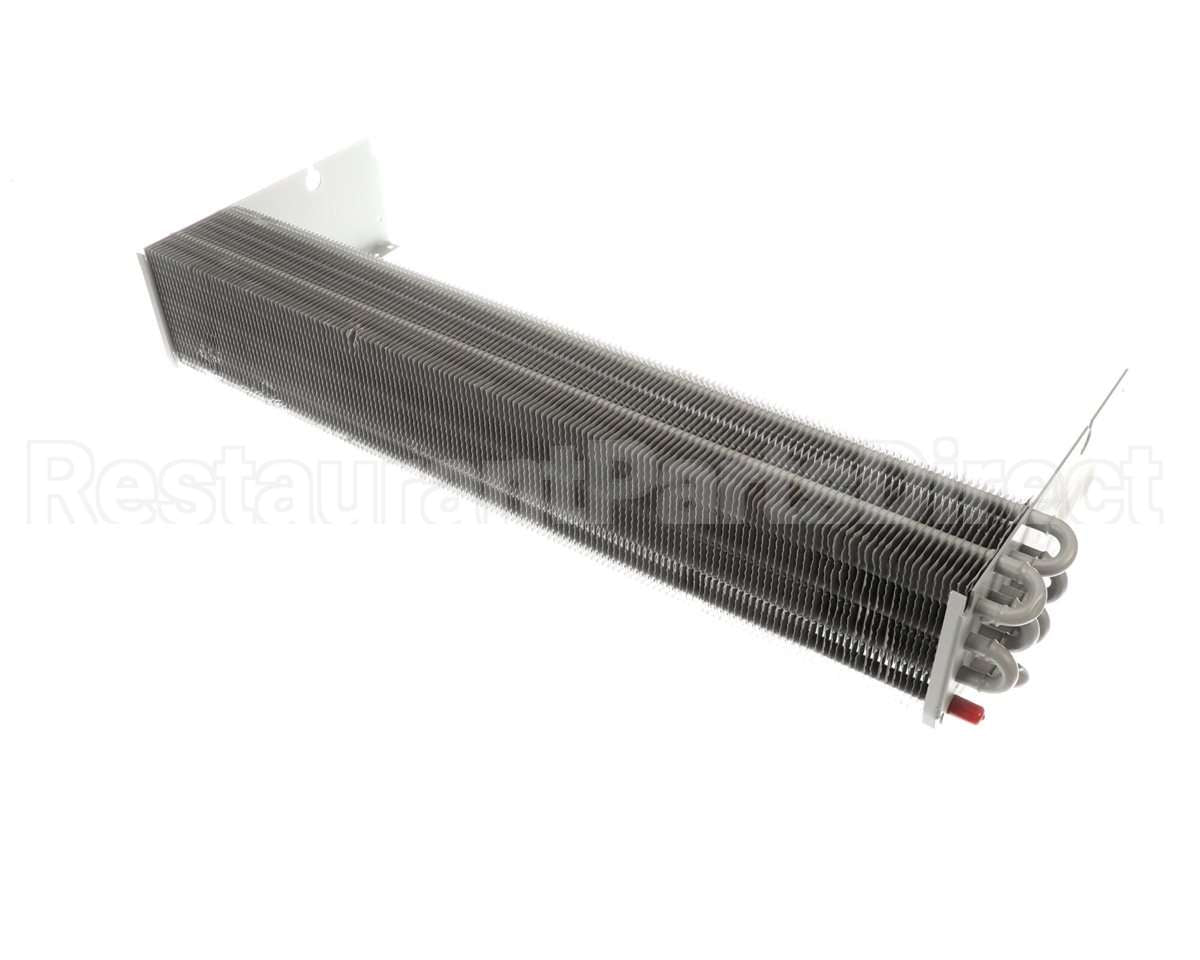 29877 Prince Castle Evap Rcb