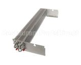 29877 Prince Castle Evap Rcb