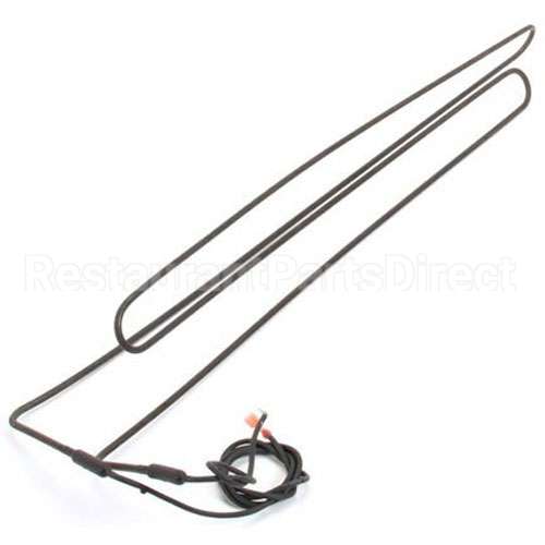 29878 Compatible Silver King 115V Heater Defrost Skfcb50H/6