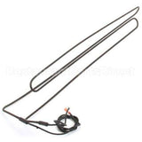 29878 Compatible Silver King 115V Heater Defrost Skfcb50H/6