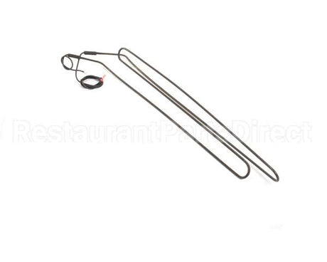29878 Silver King Heater Defrost 115V Skfcb50H/60H