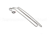 29878 Silver King Heater Defrost 115V Skfcb50H/60H