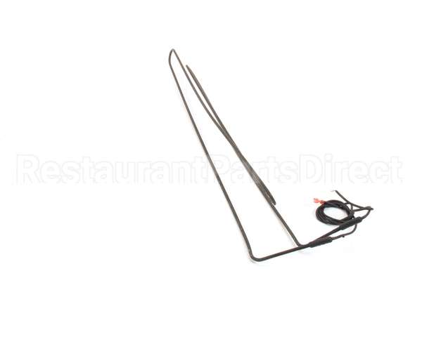 29878 Silver King Heater Defrost 115V Skfcb50H/60H