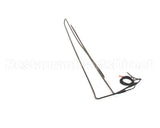 29878 Silver King Heater Defrost 115V Skfcb50H/60H