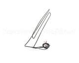 29878 Silver King Heater Defrost 115V Skfcb50H/60H