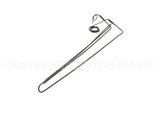 29878 Silver King Heater Defrost 115V Skfcb50H/60H