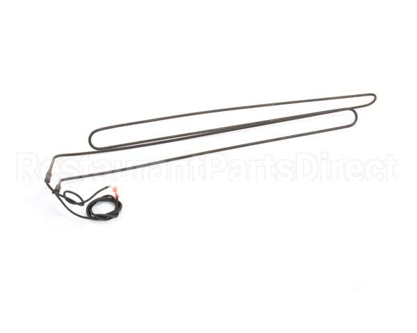 29878 Silver King Heater Defrost 115V Skfcb50H/60H