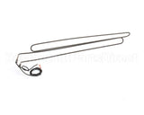 29878 Silver King Heater Defrost 115V Skfcb50H/60H