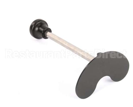 29880 Robot Coupe R301C Pusher Assembly