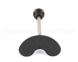 29880 Robot Coupe R301C Pusher Assembly