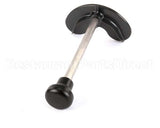 29880 Robot Coupe R301C Pusher Assembly