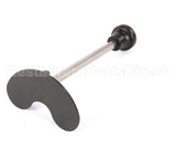 29880 Robot Coupe R301C Pusher Assembly