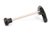 29880 Robot Coupe R301C Pusher Assembly