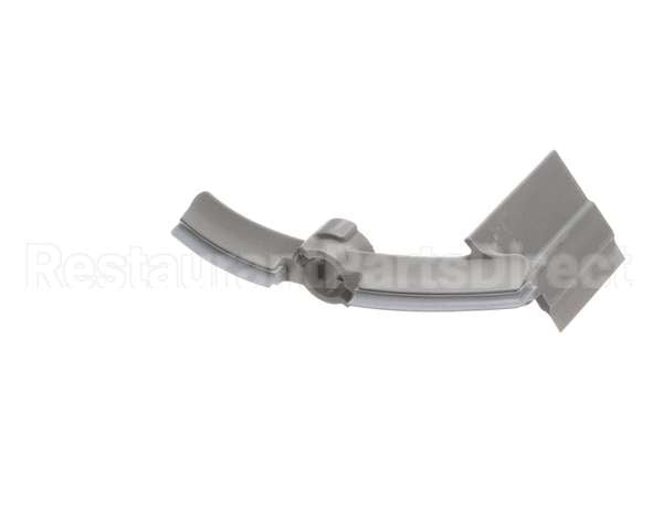 29881 Robot Coupe Bx4 Scraper Arm Assembly