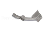 29881 Robot Coupe Bx4 Scraper Arm Assembly