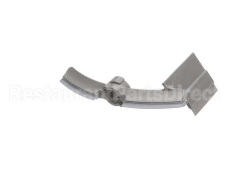 29881 Robot Coupe Bx4 Scraper Arm Assembly