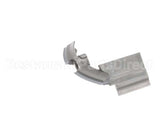 29881 Robot Coupe Bx4 Scraper Arm Assembly