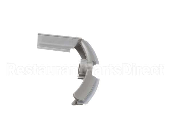 29881 Robot Coupe Bx4 Scraper Arm Assembly