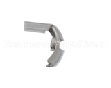 29881 Robot Coupe Bx4 Scraper Arm Assembly