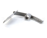 29883 Robot Coupe Bx6 Scraper Arm Assembly