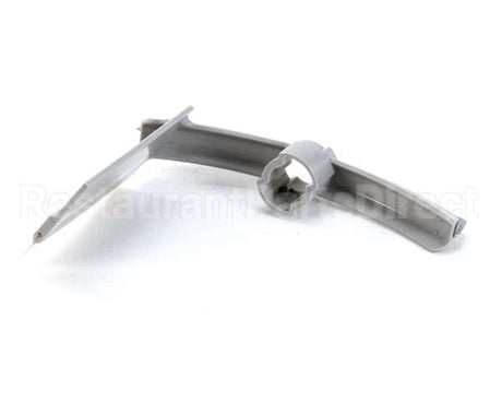 29883 Robot Coupe Bx6 Scraper Arm Assembly