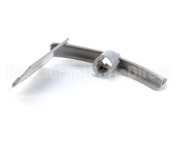 29883 Robot Coupe Bx6 Scraper Arm Assembly