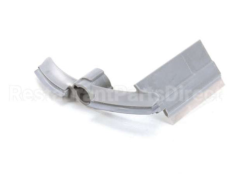 29883 Robot Coupe Bx6 Scraper Arm Assembly