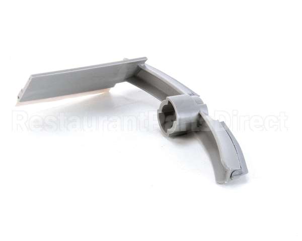 29883 Robot Coupe Bx6 Scraper Arm Assembly