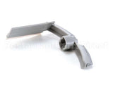 29883 Robot Coupe Bx6 Scraper Arm Assembly