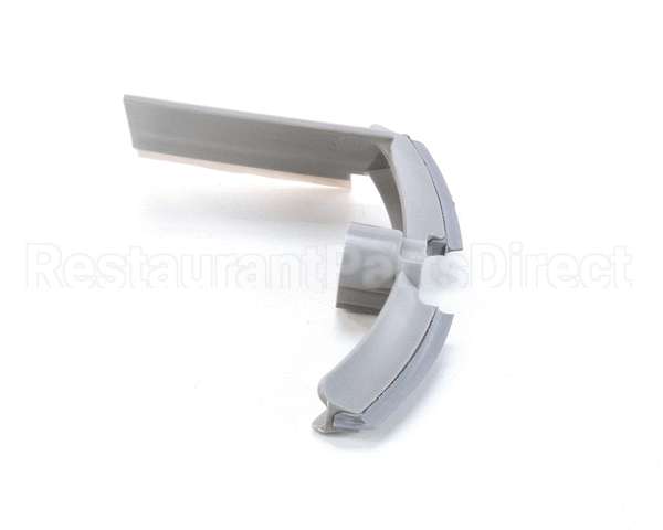 29883 Robot Coupe Bx6 Scraper Arm Assembly