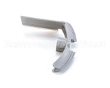 29883 Robot Coupe Bx6 Scraper Arm Assembly