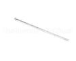 29885 Robot Coupe Base Bolt W/Washer