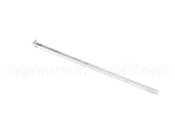 29885 Robot Coupe Base Bolt W/Washer