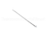 29885 Robot Coupe Base Bolt W/Washer