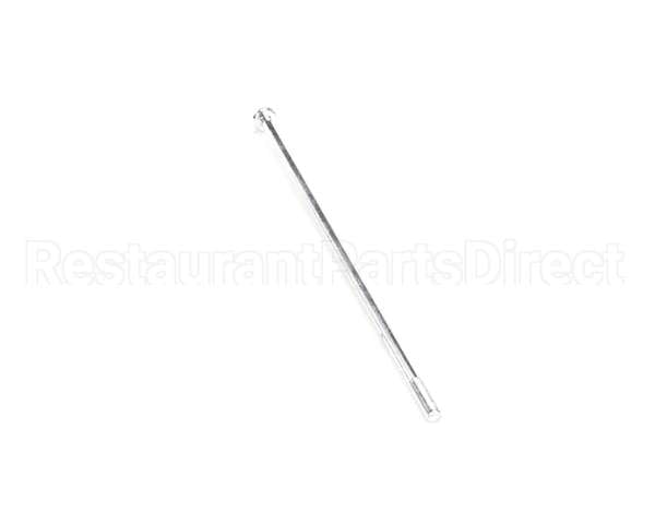 29885 Robot Coupe Base Bolt W/Washer