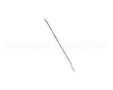 29885 Robot Coupe Base Bolt W/Washer