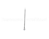 29885 Robot Coupe Base Bolt W/Washer